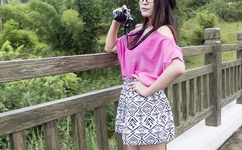 chinese帅哥boysolo2